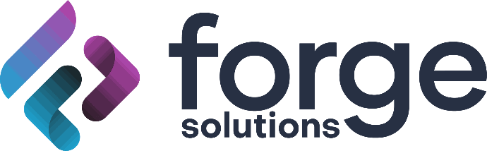 Forge Solutions - Nature Arts - Classic High Resolution Collection